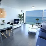 Club Apartamento