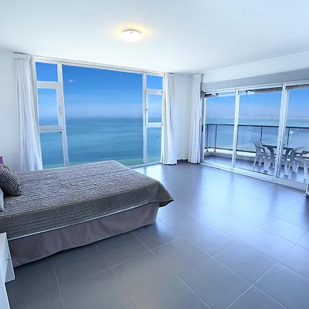 Club La Manga del Mar Menor