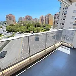 Club Λα Μάνγκα Δελ Μαρ Μενόρ