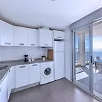 Apartment Club *