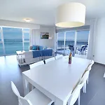 Διαμέρισμα Club Λα Μάνγκα Δελ Μαρ Μενόρ