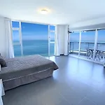 Club Λα Μάνγκα Δελ Μαρ Μενόρ