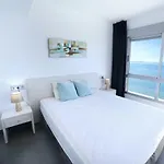 Club Apartment La Manga del Mar Menor