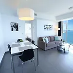 Apartment Club La Manga del Mar Menor