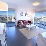 Club Λα Μάνγκα Δελ Μαρ Μενόρ