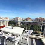Club Διαμέρισμα