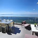 Club Διαμέρισμα