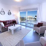 Club Apartment La Manga del Mar Menor
