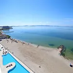 Διαμέρισμα Club Λα Μάνγκα Δελ Μαρ Μενόρ
