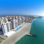 Club * Λα Μάνγκα Δελ Μαρ Μενόρ