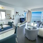Club Λα Μάνγκα Δελ Μαρ Μενόρ