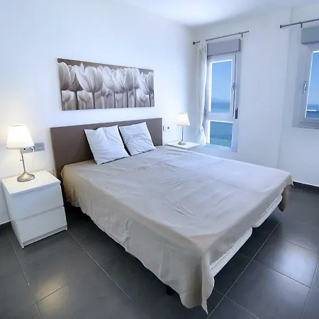 Apartmán Club