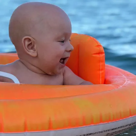 Διαμέρισμα Club Λα Μάνγκα Δελ Μαρ Μενόρ