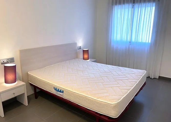 Club La Manga del Mar Menor