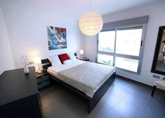 Club * La Manga del Mar Menor