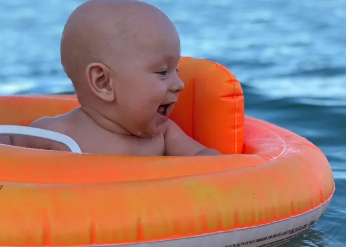 Appartement Club La Manga del Mar Menor