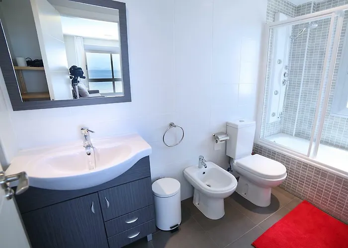 Club * La Manga del Mar Menor