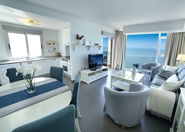 Club La Manga del Mar Menor