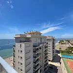 Club La Manga