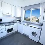 Club * La Manga
