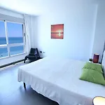 Club Lejlighed La Manga