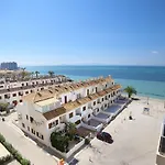 Club La Manga