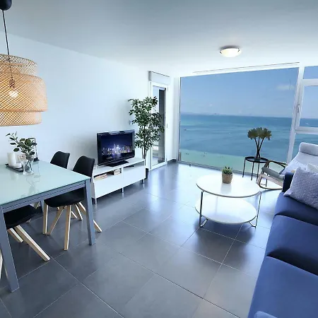 Club Apartment